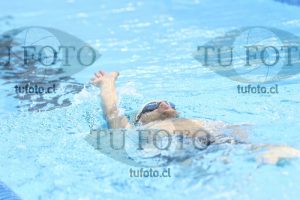 Image master 200 espalda varones 00051