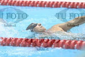 Image master 200 espalda varones 00052