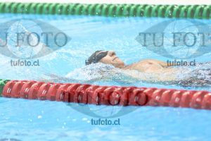 Image master 200 espalda varones 00055