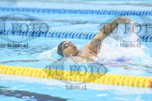 Image master 200 espalda varones 00057