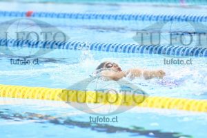 Image master 200 espalda varones 00058