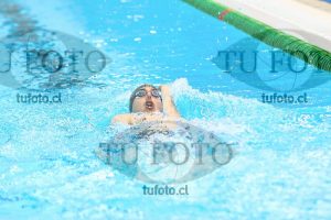 Image master 200 espalda varones 00085