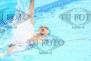 Image master 200 espalda varones 00086