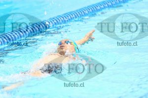 Image master 200 espalda varones 00087