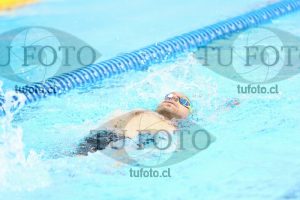 Image master 200 espalda varones 00088