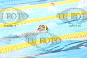 Image master 200 espalda varones 00089