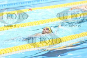 Image master 200 espalda varones 00090