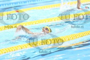 Image master 200 espalda varones 00091