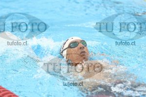 Image master 200 espalda varones 00092