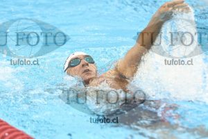 Image master 200 espalda varones 00093