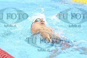 Image master 200 espalda varones 00094