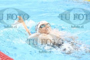 Image master 200 espalda varones 00095