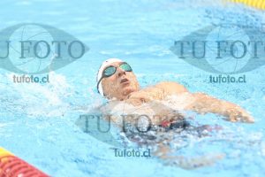 Image master 200 espalda varones 00096