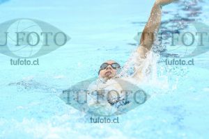 Image master 200 espalda varones 00097