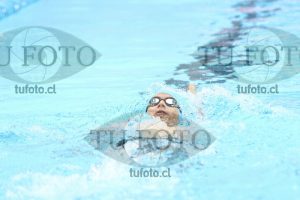 Image master 200 espalda varones 00098