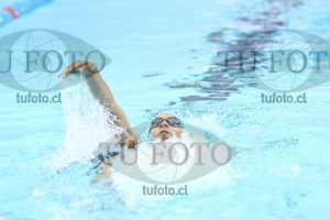 Image master 200 espalda varones 00099