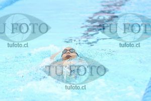 Image master 200 espalda varones 00100