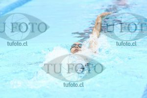 Image master 200 espalda varones 00101