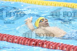 Image master 200 espalda varones 00102