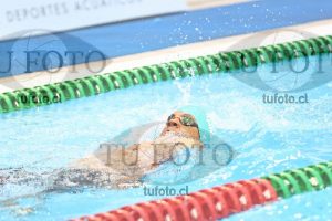 Image master 200 espalda varones 00105