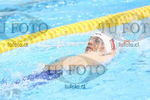 Image master 200 espalda varones 00113
