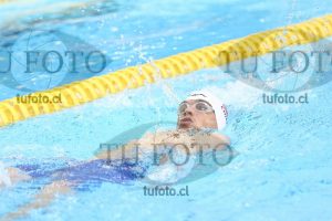 Image master 200 espalda varones 00115