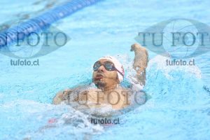 Image master 200 espalda varones 00116
