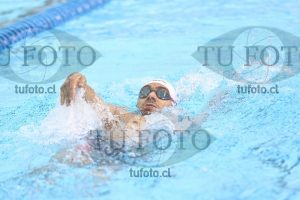 Image master 200 espalda varones 00117