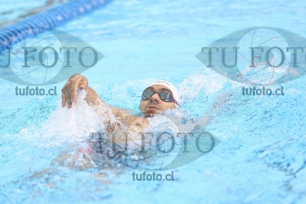 Image master 200 espalda varones 00117