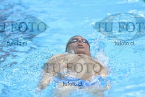 Image master 200 espalda varones 00118