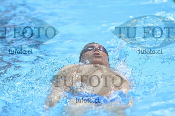 Image master 200 espalda varones 00118