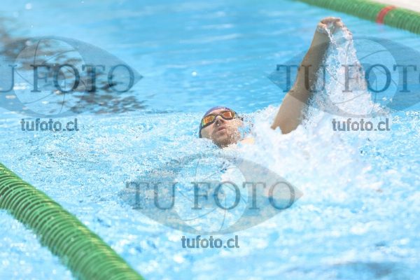 Image master 200 espalda varones 00122