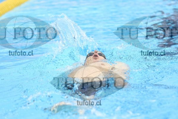 Image master 200 espalda varones 00126