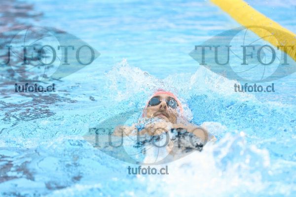Image master 200 espalda varones 00129