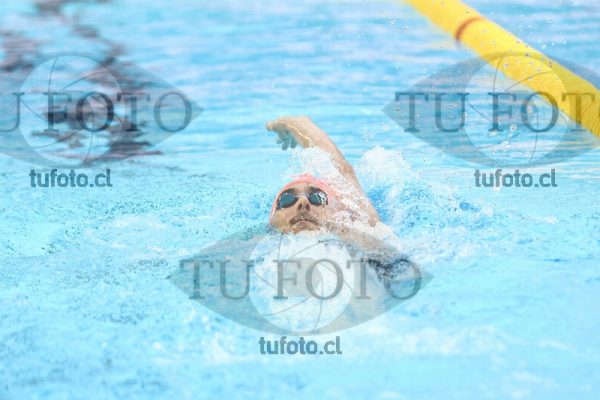 Image master 200 espalda varones 00131