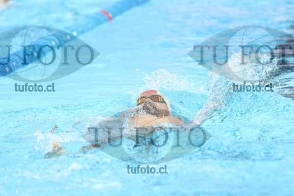 Image master 200 espalda varones 00140