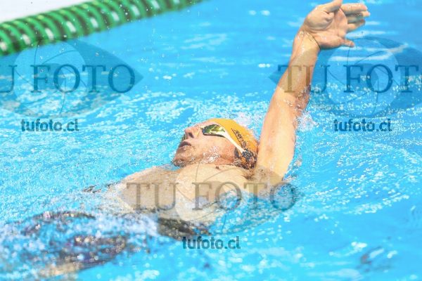 Image master 200 espalda varones 00143