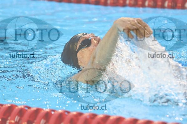 Image master 200 espalda varones 00146