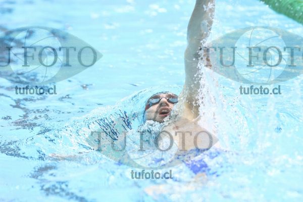 Image master 200 espalda varones 00150