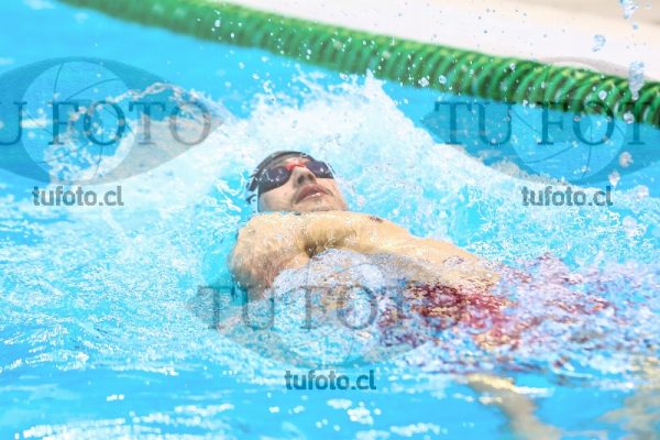 Image master 200 espalda varones 00153