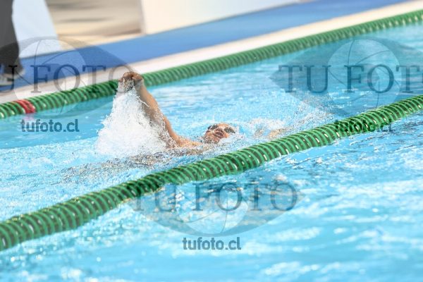 Image master 200 espalda varones 00174