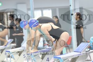 Image master 200 Libre Damas 00008