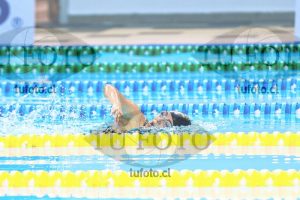 Image master 200 Libre Damas 00014