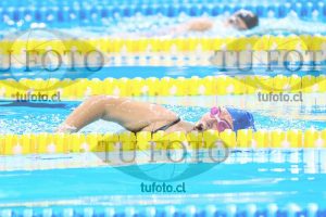 Image master 200 Libre Damas 00016