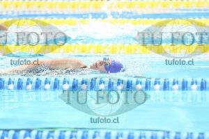 Image master 200 Libre Damas 00019