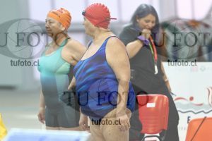 Image master 200 Libre Damas 00028