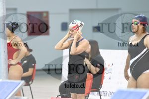 Image master 200 Libre Damas 00030