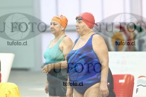 Image master 200 Libre Damas 00031