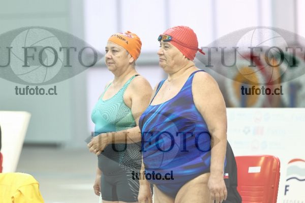 Image master 200 Libre Damas 00031
