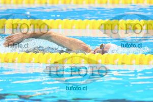 Image master 200 Libre Damas 00048